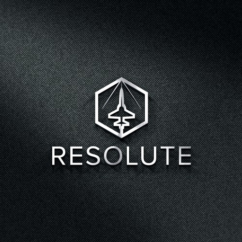 Resolute Tools