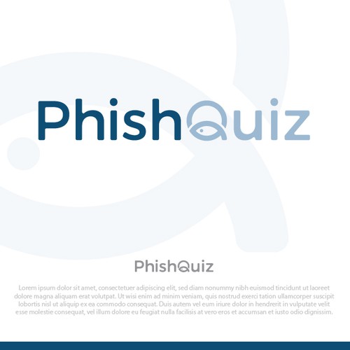 PhishQuiz