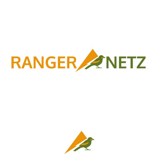 RANGERNETZ