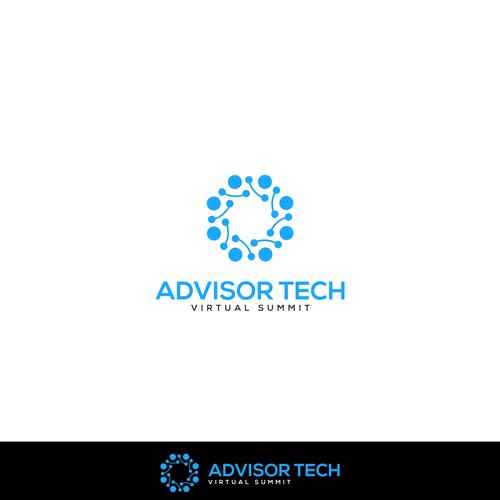 Advisor Tech