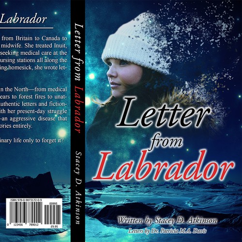 Letter from Labrador