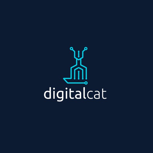 DigitalCat