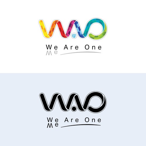 WAO