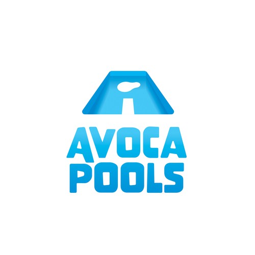 Avoca Pools