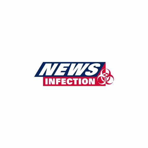 News infection