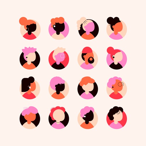 Avatars