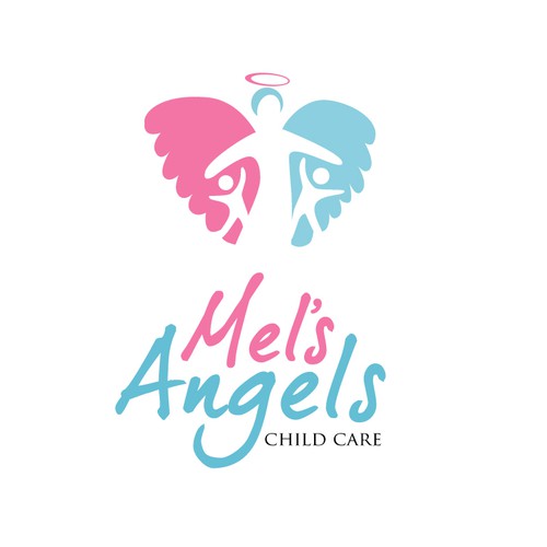 child care