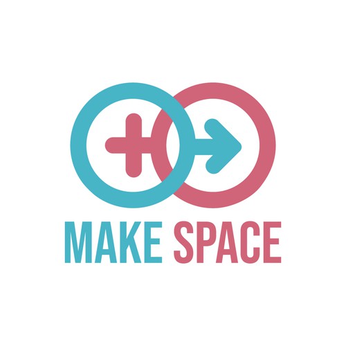 Make Space Concept