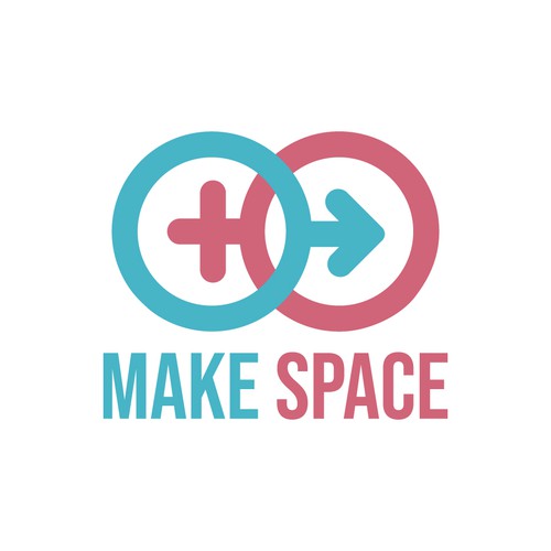 Make Space Concept