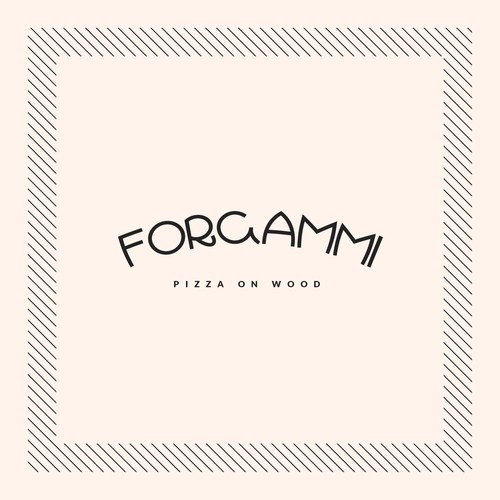 FORGAMMI