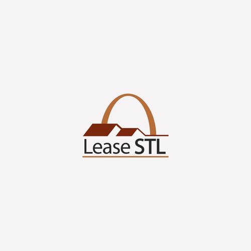 Lease STL