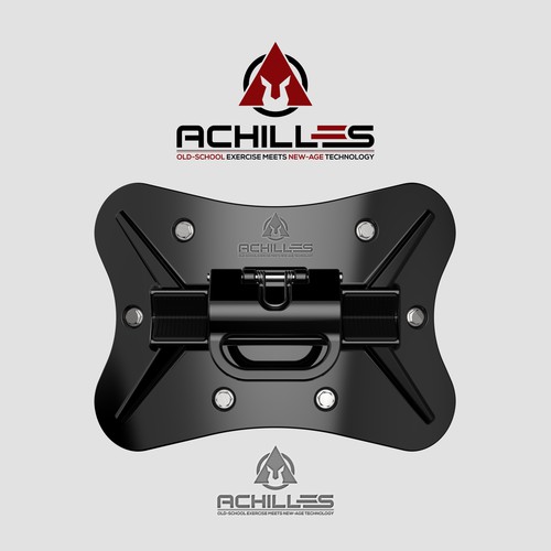 ACHILLES