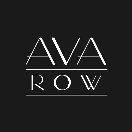 Women's Fashion Logo