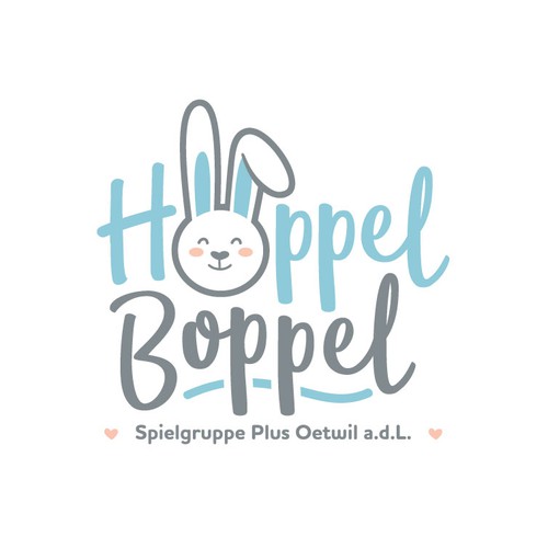 Hoppel Boppel