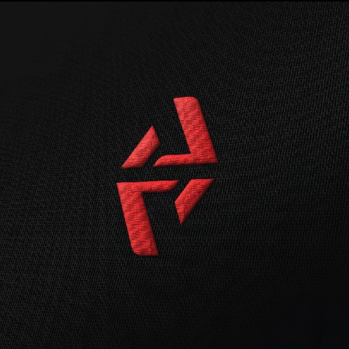 Hype access logo
