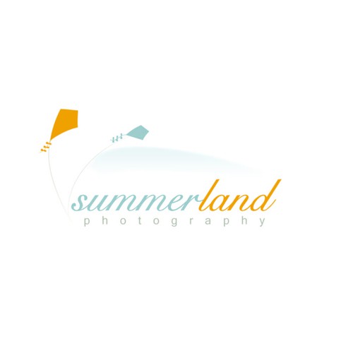 Summerland Photography