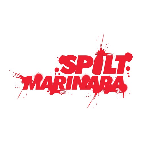 Split Marinara