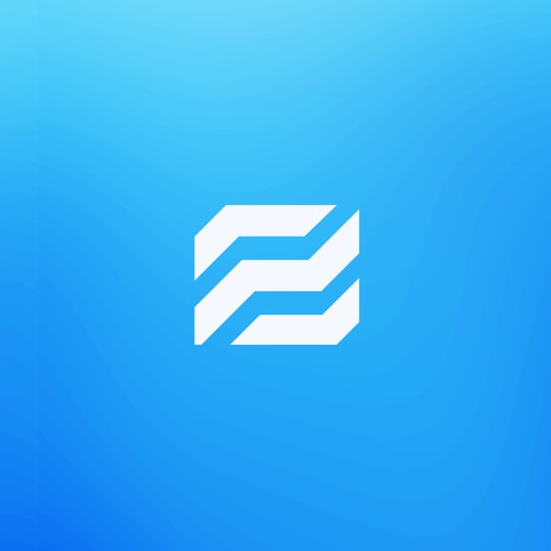 Elect Capital