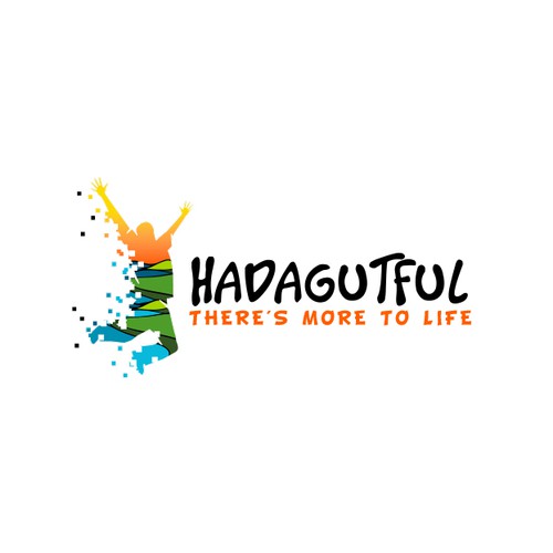 Hadagutful