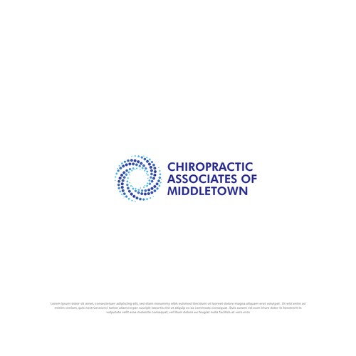 Chiropractic Associates of Middletown