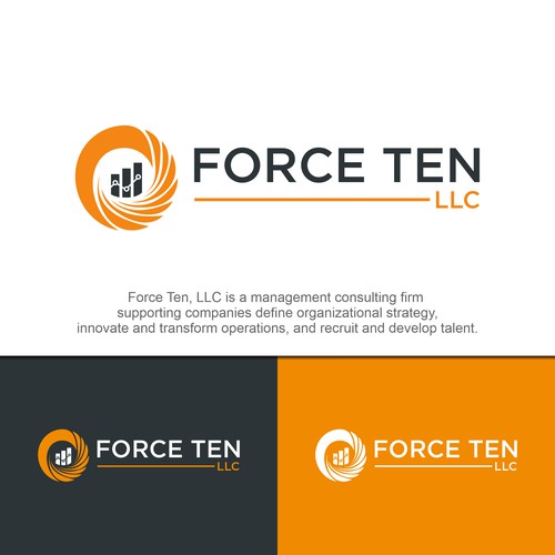 FORCE TEN LLC