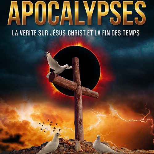 APOCALYPSES