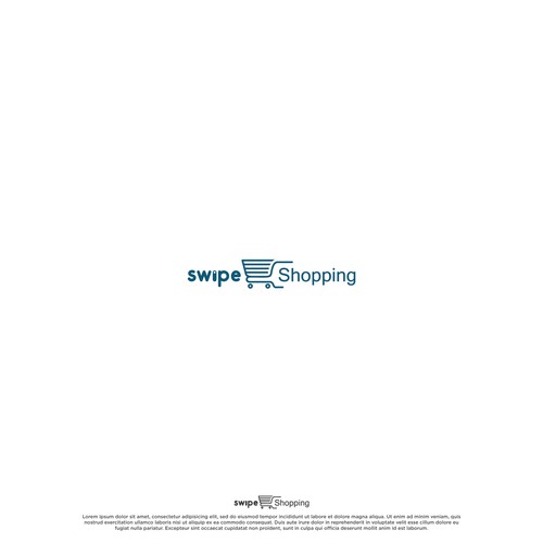 SWIPE SHOPING