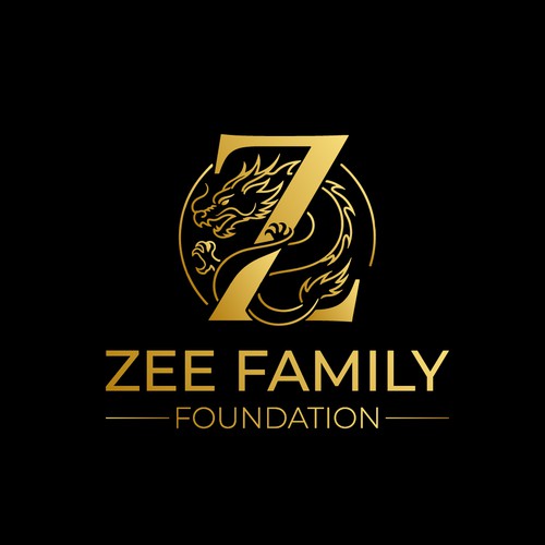ZEE FAMILY