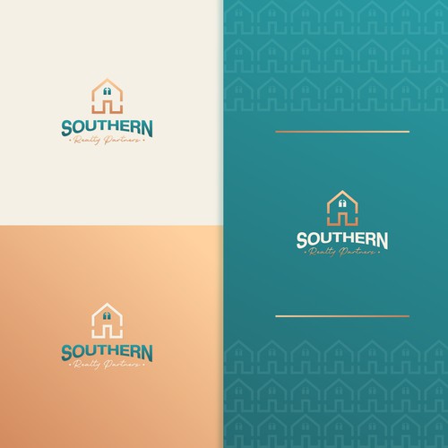 Southern reality partners