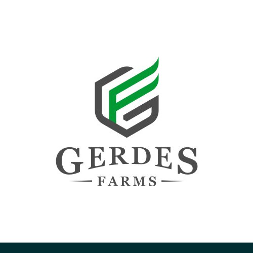 Gerdes Farms