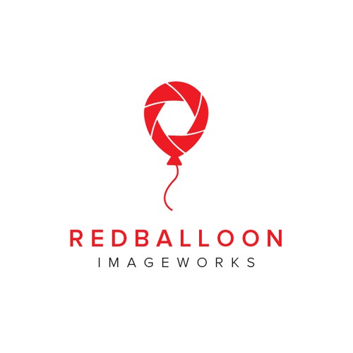 Redballoon Imageworks