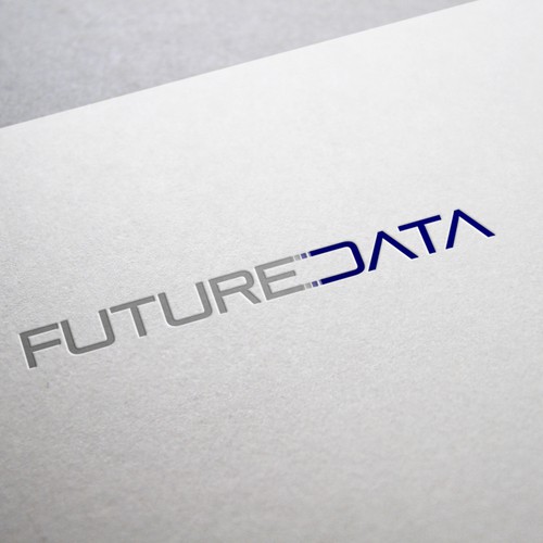 Future data