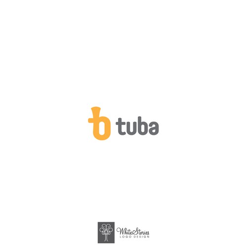 Tuba labs