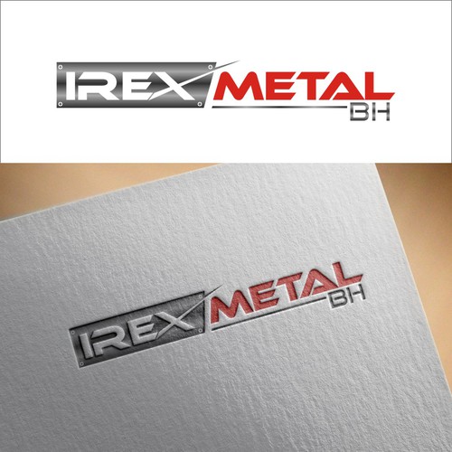 IREX METAL