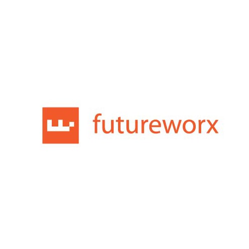 future worx