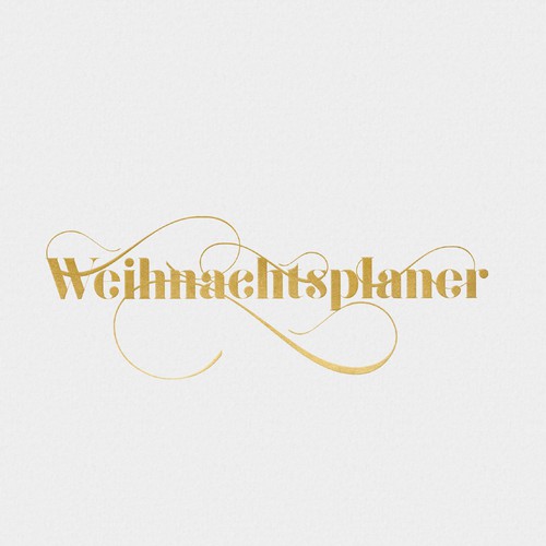 wp