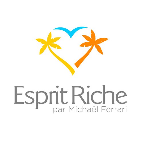 Esprit Riche