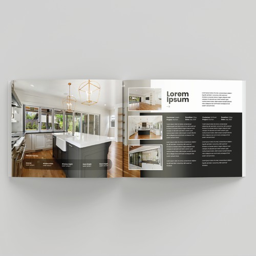 Brochure Study Case Panoramic Doors