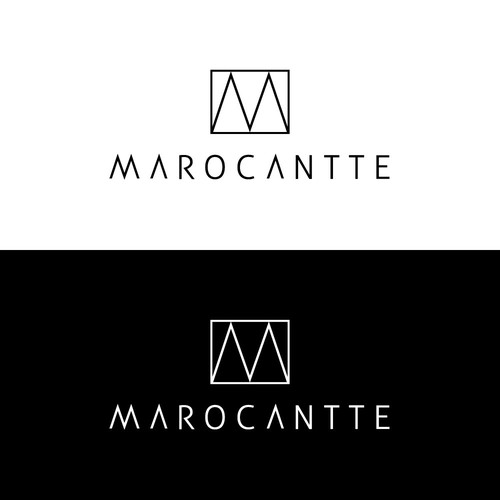 Marocantte