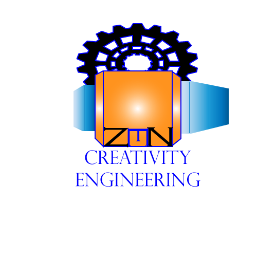 ZEN Architecture + Engineering of Southern NJ needs a fresh, creativebrand identity!