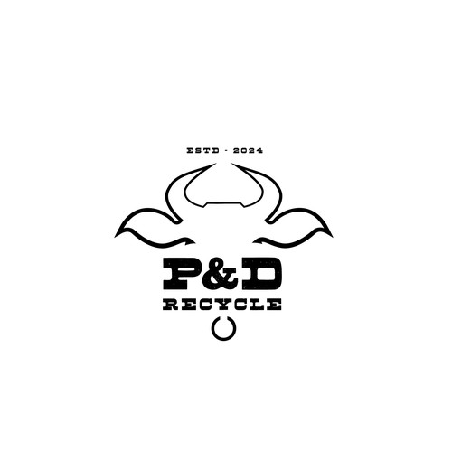 P&D RECYCLE