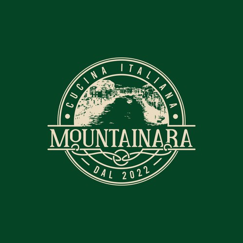 MOUNTAINARA