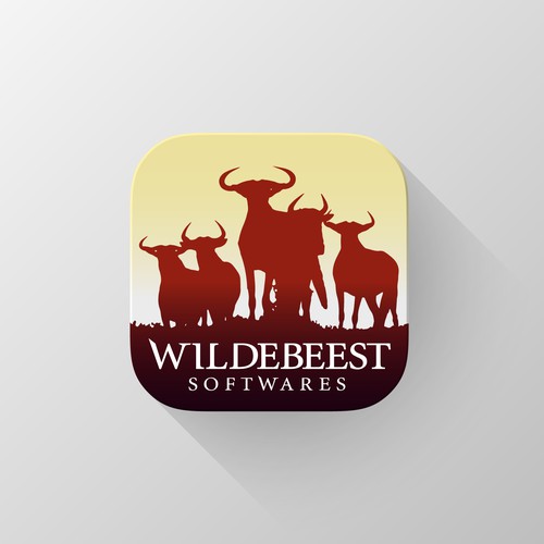 WILDEBEEST