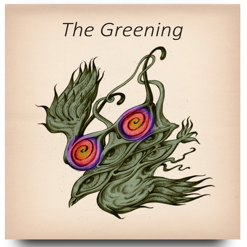 LP the greening