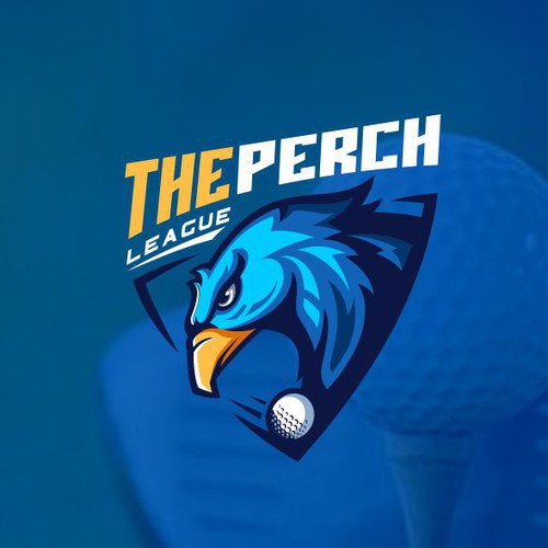The Perch League