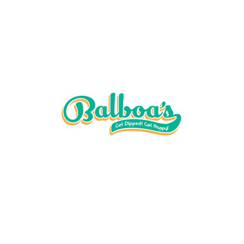 Balboa's