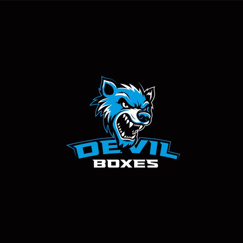 Devil Boxes