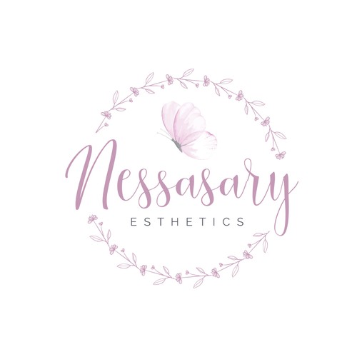 Nessasary Estetics