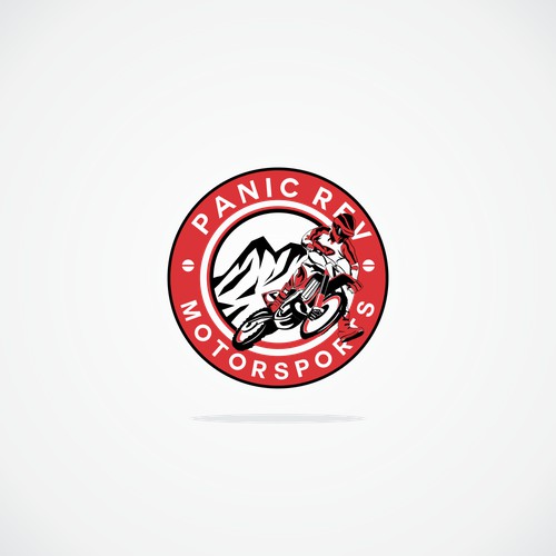 Dirt Bike / ATV / UTV - Offroad parts & accessories company
