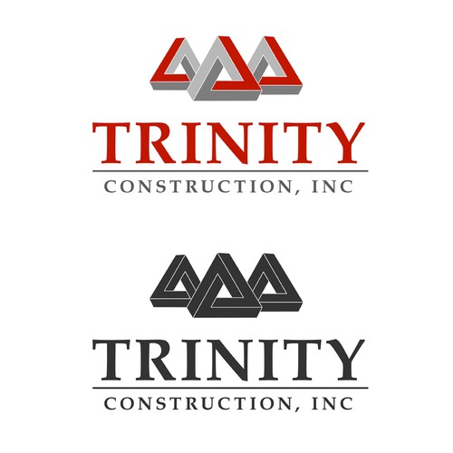 Trinity